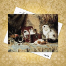 Zoek naar ronner briefkaarten Schattig
