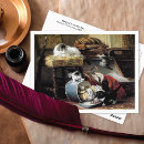 Zoek naar ronner briefkaarten Katten