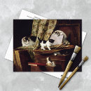 Zoek naar henriette briefkaarten Portret