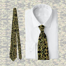 Zoek naar geek stropdassen Patroon