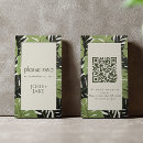 Zoek naar paradijs uitnodigingen Gast