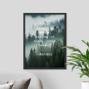 Zoek naar landscape kunst Motivatie