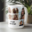 Zoek naar koffie fotografie Voor haar