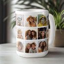 Zoek naar galerij Foto