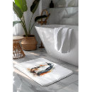 Zoek naar pinguïn badmatten Ijs