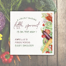 Zoek naar organisch servetten Tuin