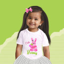 Zoek naar konijnen baby tshirts Bunny