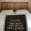 Zoek naar diy dekens Voor hem