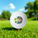 Zoek naar baby golf accessoires Elk persoon