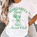 Zoek naar cocktails tshirts Voor haar