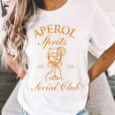 Zoek naar activiteit tshirts Voor haar