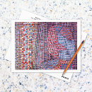 Zoek naar klee briefkaarten Surrealisme