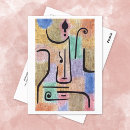 Zoek naar aartsengel briefkaarten Archangel