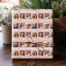 Zoek naar verjaardag cadeaupapier Voor haar