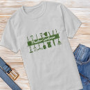 Zoek naar meester tshirts Vader