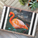 Zoek naar quote dekens Voor hem/haar