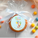 Zoek naar baby 1st verjaardag stickers Blauw
