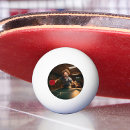 Zoek naar humor pingpongballen Grappig