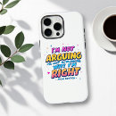 Zoek naar sarcastisch hoesjes Grappige moeder