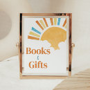 Zoek naar boeken posters Elk persoon