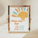 Zoek naar bar decor posters Elk persoon