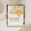 Zoek naar zon posters Retro