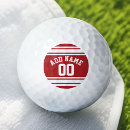 Zoek naar de grote golf accessoires Sport