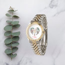 Zoek naar hond foto horloges Elk persoon