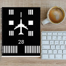 Zoek naar luchthaven Vlieger