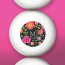 Zoek naar patroon pingpongballen Patronen