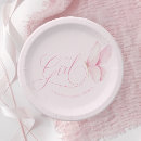 Zoek naar vlinders borden Voor haar