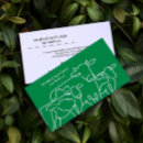 Zoek naar slagers visitekaartjes Landbouwer