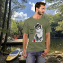 Zoek naar maine coon kleding Kattemoeder