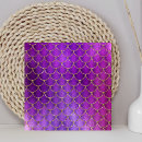 Zoek naar glitter tegels Chic