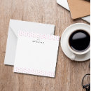 Zoek naar roze driehoek briefkaarten Driehoeken
