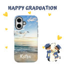 Zoek naar oma hoesjes Voor haar