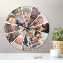 Zoek naar kinderen klokken Elk persoon