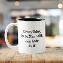 Zoek naar geheime liefde geschenken Voor iedereen