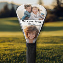 Zoek naar familienaam golfheadcovers Chic