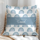 Zoek naar bohemen kussens Voor kinderen