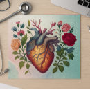 Zoek naar anatomie puzzels Skelet