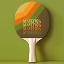Zoek naar groovy tafeltennis artikelen Grappig
