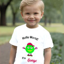 Zoek naar smiley gezichten tshirts Schattig