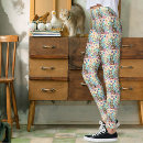 Zoek naar tabby kleding Kawaii