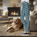 Zoek naar orka kleding Blauw