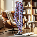Zoek naar eenhoorns leggings Elk persoon