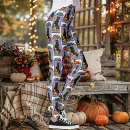 Zoek naar gebrandschilderd kleding Elk persoon