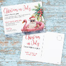 Zoek naar leuke flamingo briefkaarten Voor iedereen