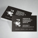 Zoek naar commercieel visitekaartjes Elk persoon