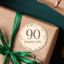 Zoek naar jaren 90 stickers Gast